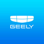 Geely Pavlodar (Baıan batyr kóshesi, 36) ، وكلاء سيارات