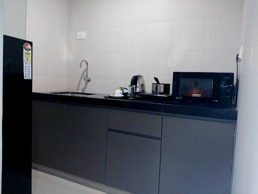 Фото The Camellia by Yuhi