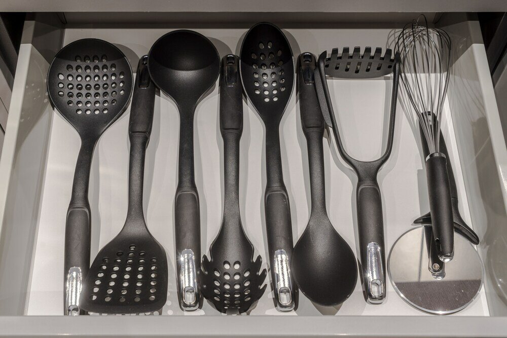 Фото Your Apartment Milton Keynes