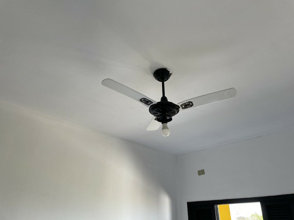 Фото Suítes Temporada Favorita