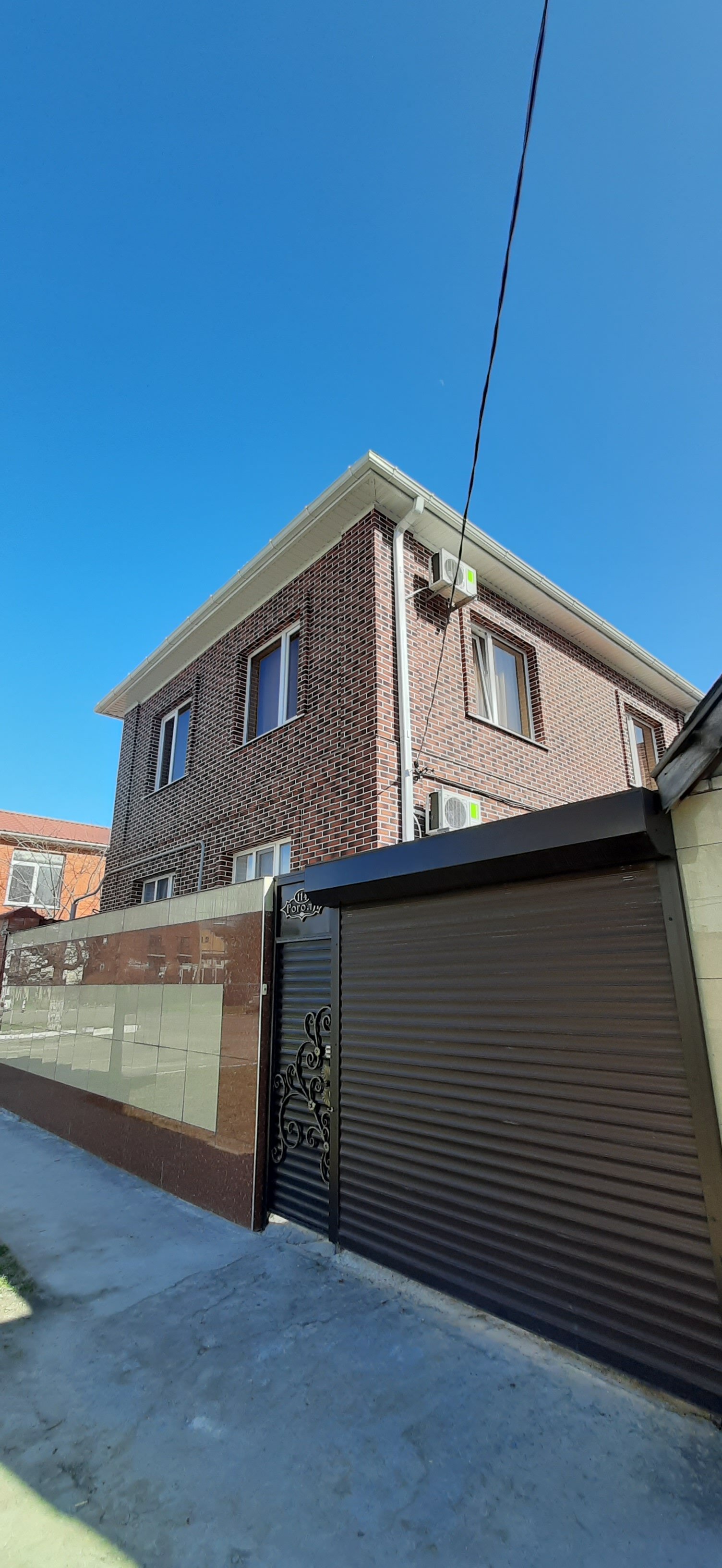 Фото Тихий центр