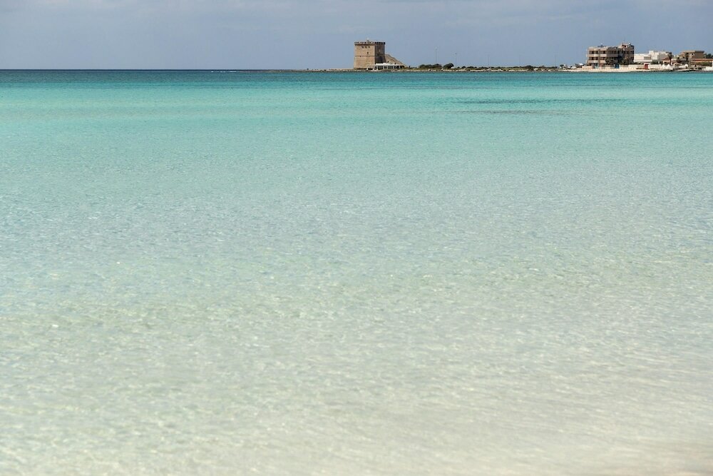 Фото 2695 Appartamento Iris by Barbarhouse