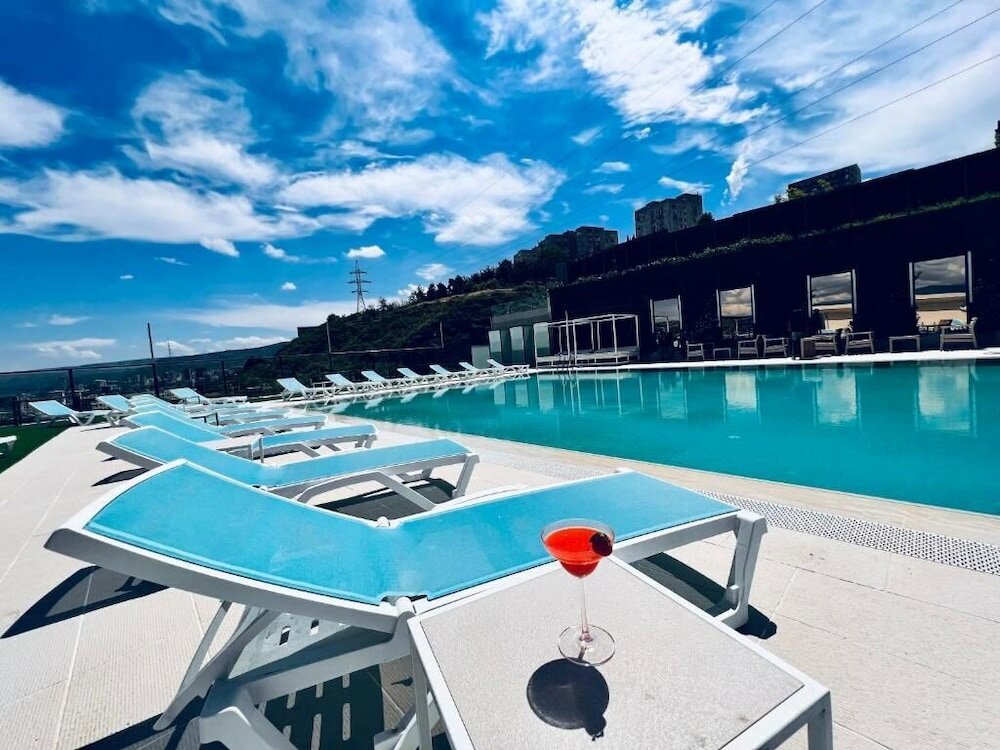 Фото Бомонд гарден