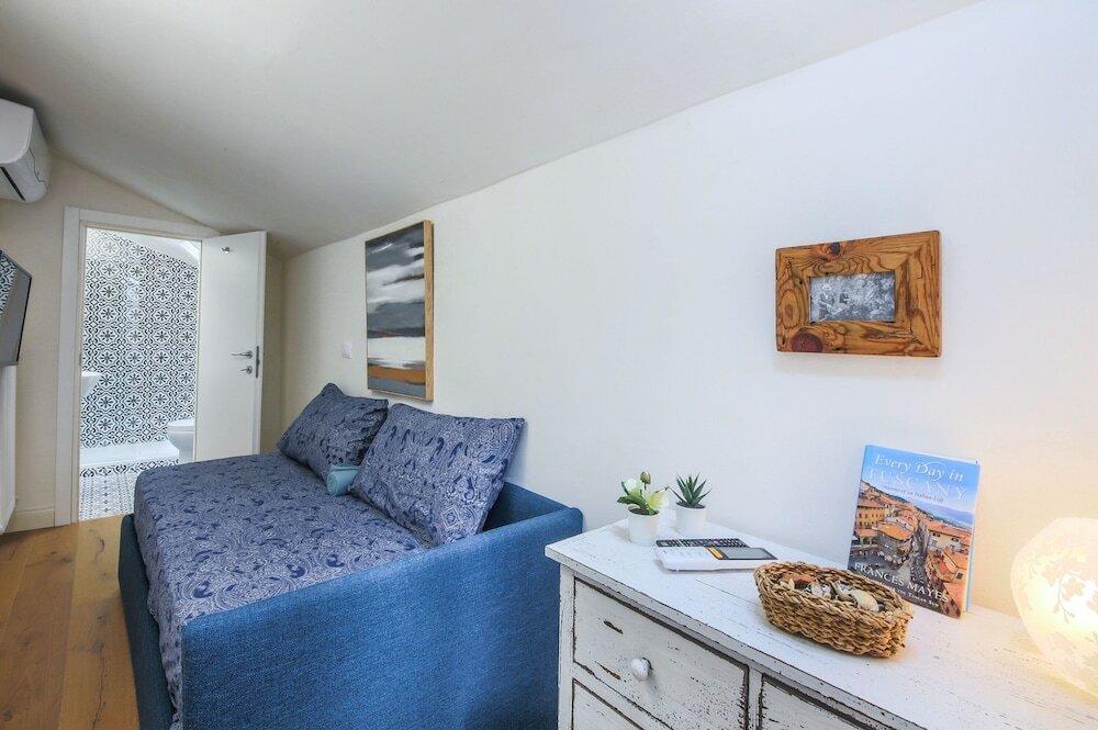 Фото Guido Monaco Contemporary