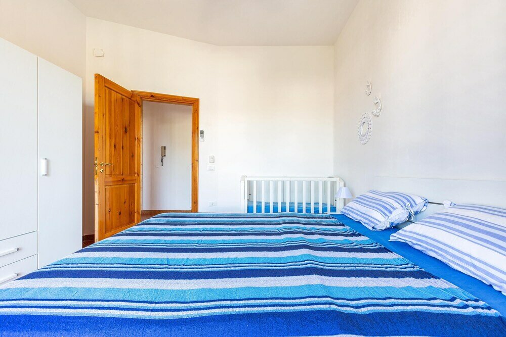 Фото 2064 Villa Stella Blu by Barbarhouse