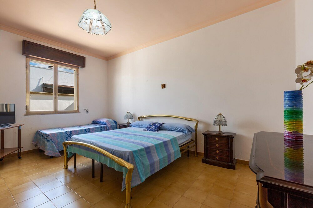 Фото 2746 Villa Rosa di Mare by Barbarhouse