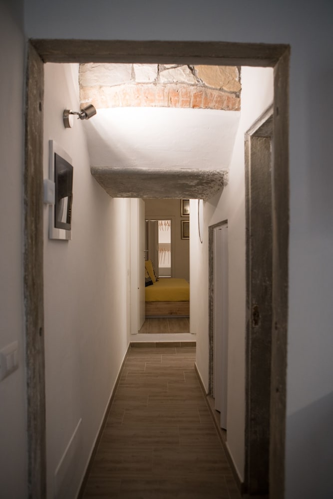 Фото Guelfa House