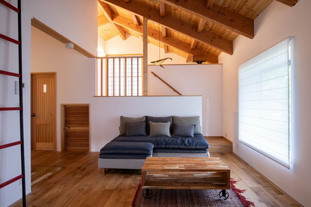 Фото Casa Balena