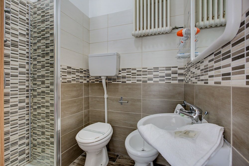 Фото Family Resort Barone