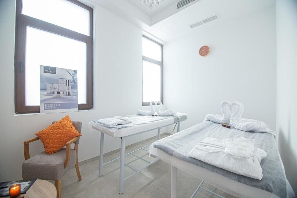 Фото Kalima resort