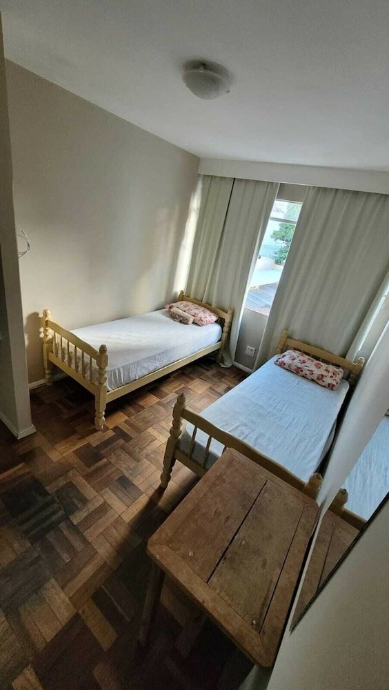 Фото Vicz Palace Hotel