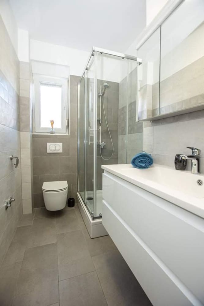 Фото Apartment Mareta Wave