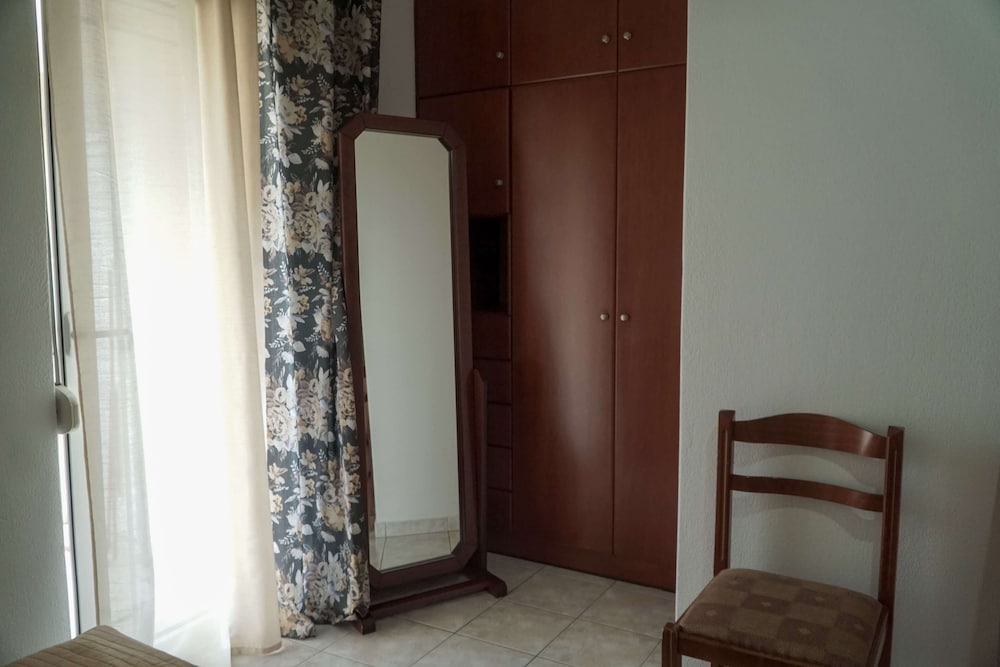 Фото Feels like home