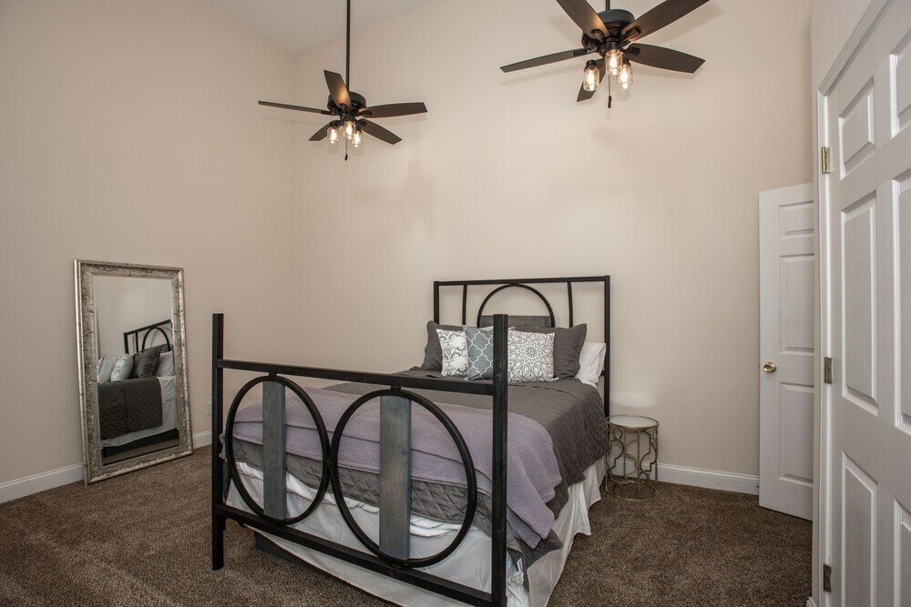 Фото Cozy Cottage 2