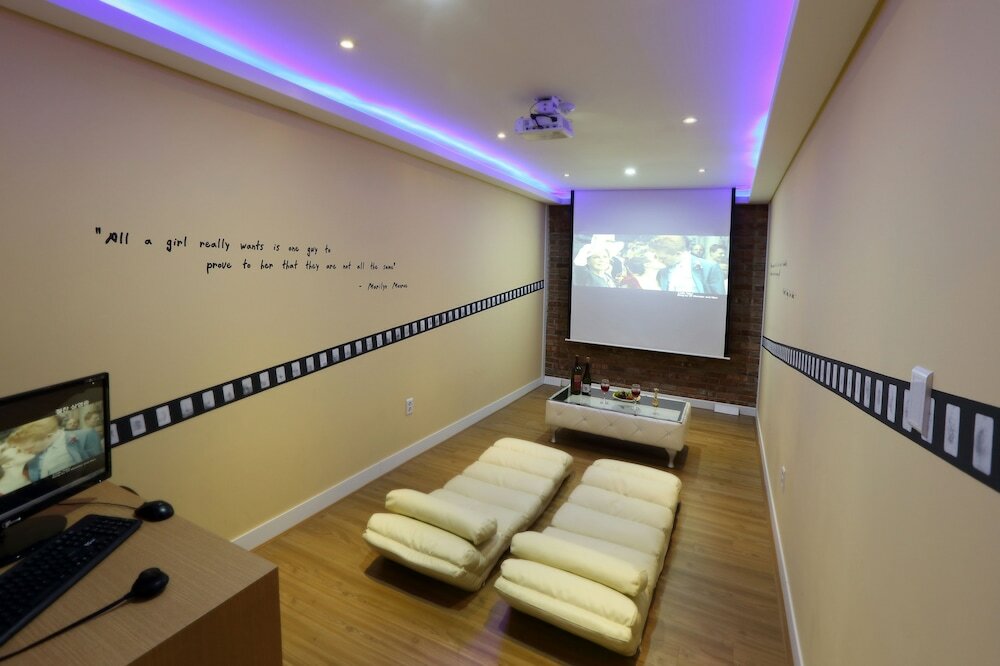 Фото Hotel Northtel