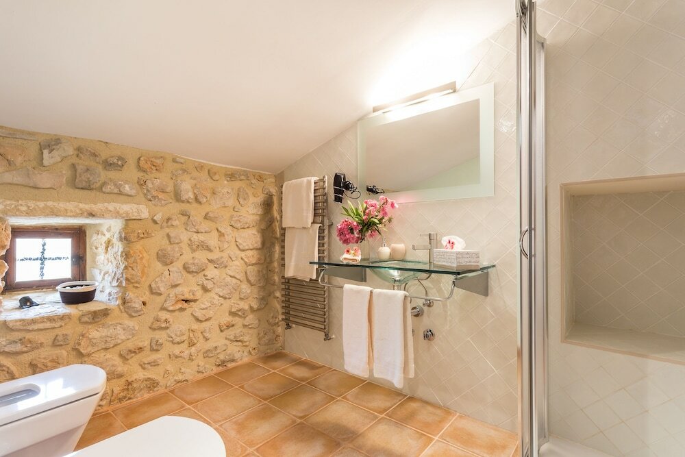 Фото Son Ametler