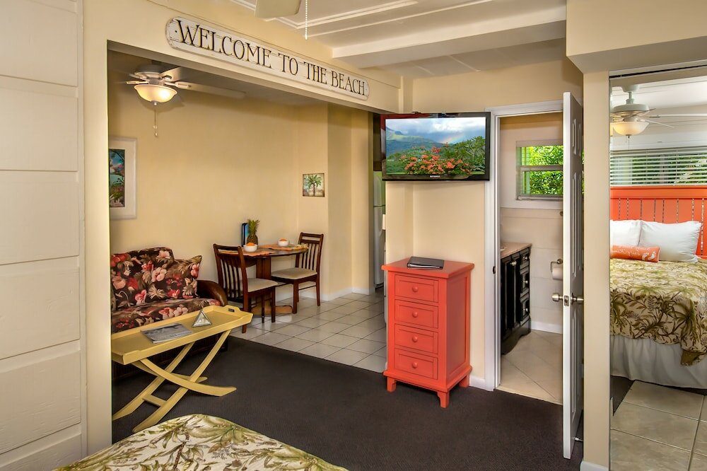 Фото Cedar Cove Resort and Cottages