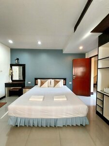 Гостиница Traveller Inn Hotel