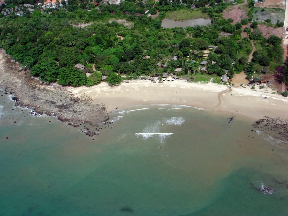 Фото Relax Bay Resort