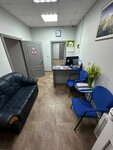 Вектор+ (Novotorzhskaya Street, 16к2), agencia inmobiliaria