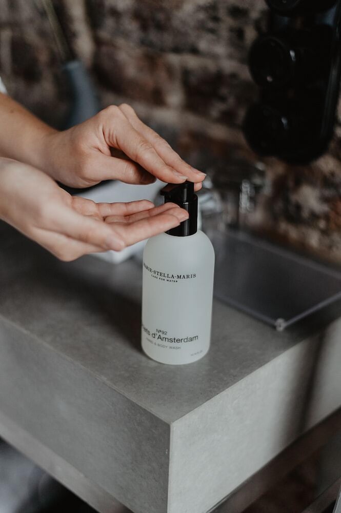 Фото Mother Goose Hotel