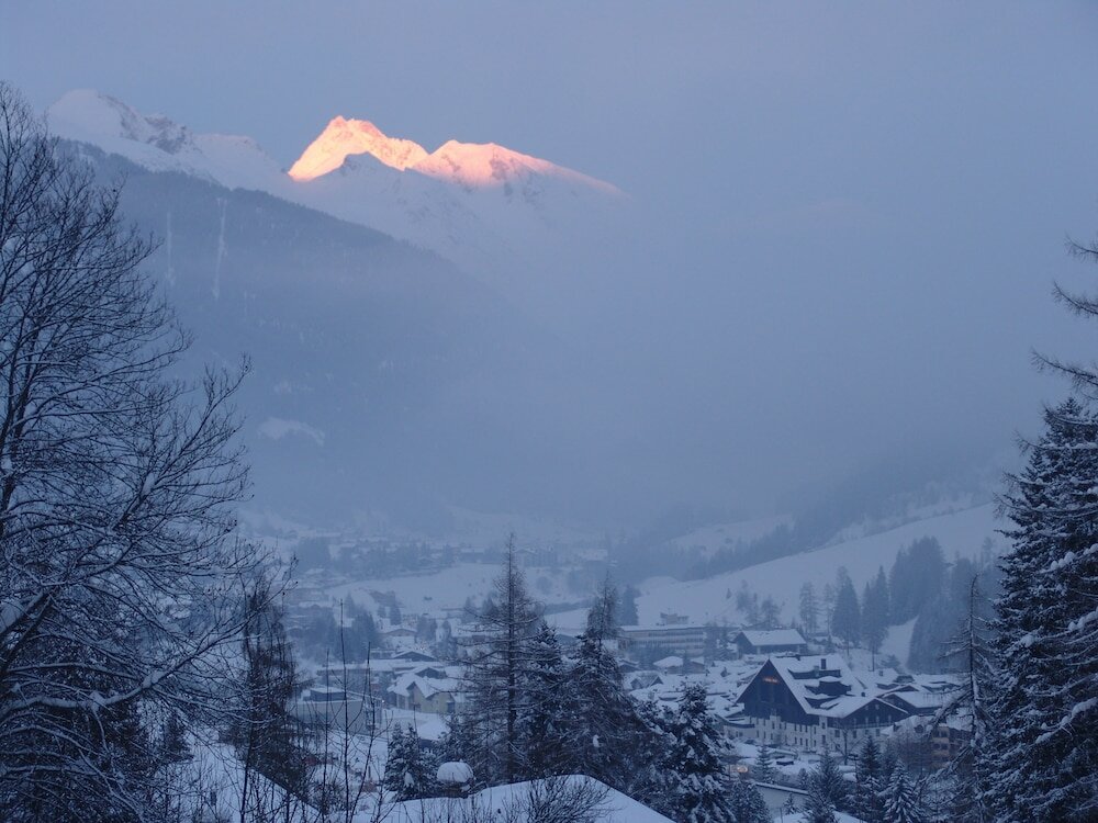 Фото Arpuria l hidden luxury mountain home Adults friendly