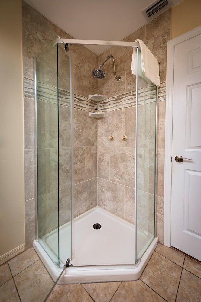 Фото Cedar Cove Resort and Cottages