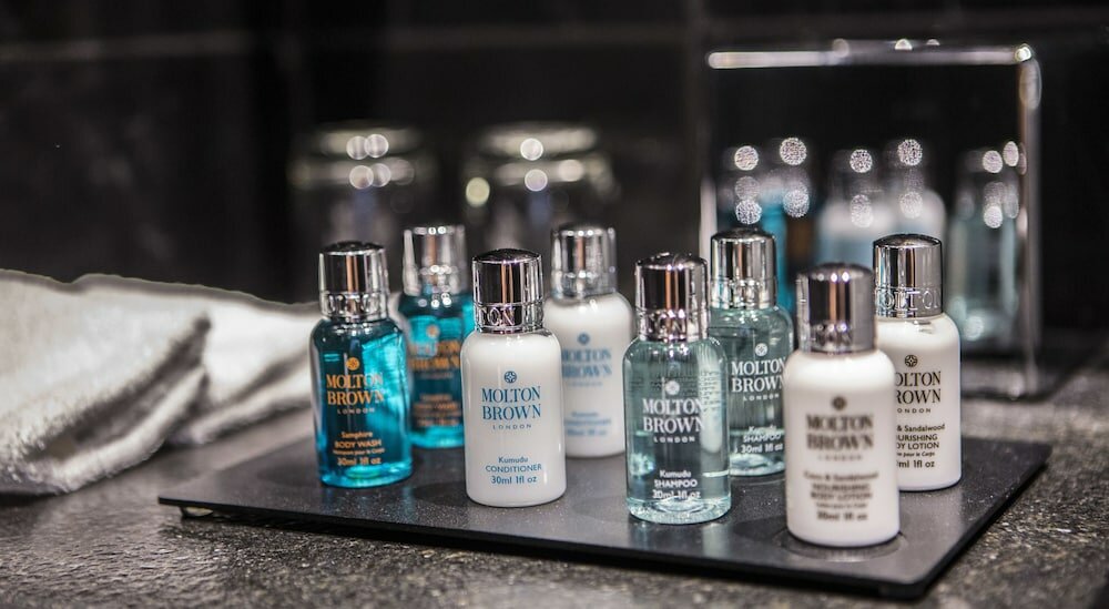 Фото Lighthouse by Brown Hotels