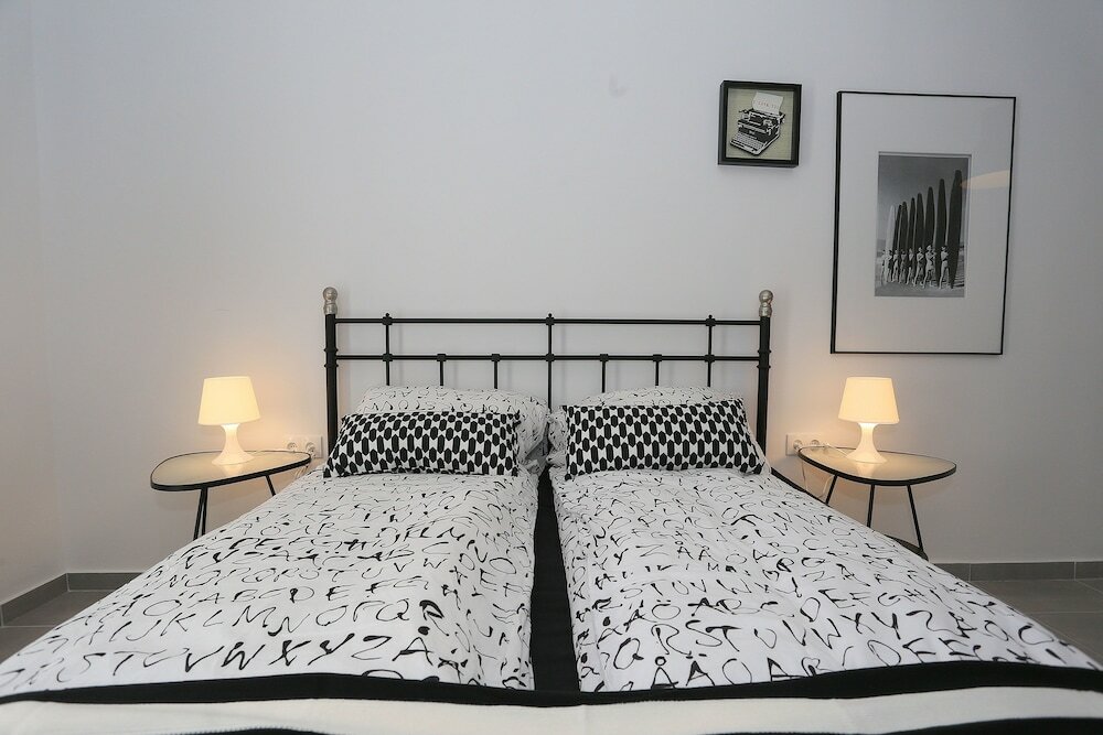 Фото Villa Maggie