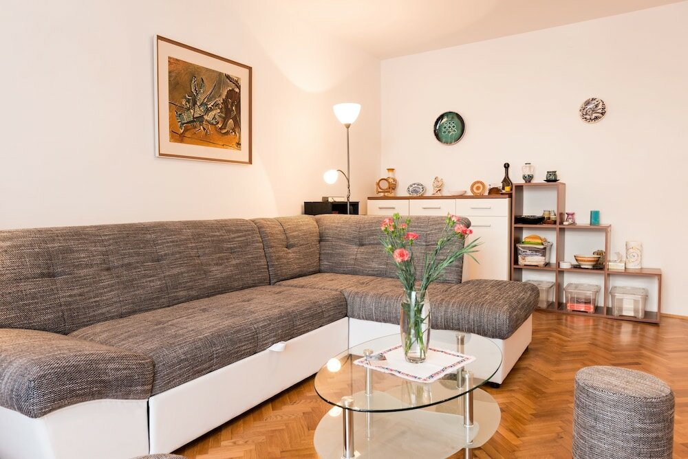 Фото Apartments Mare