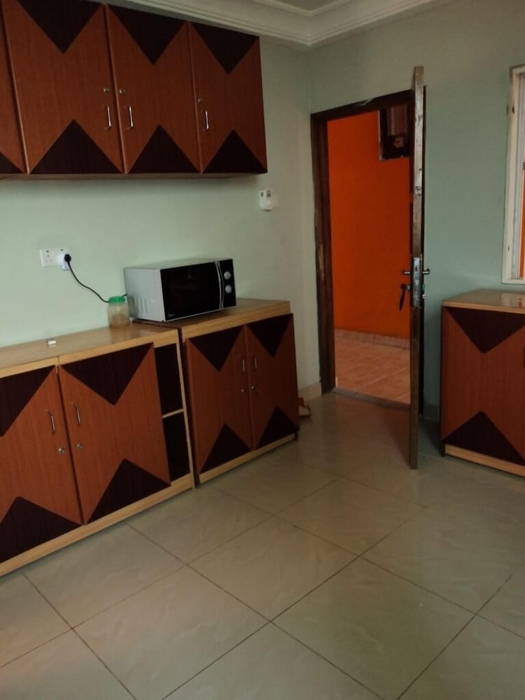 Фото Faculty GH Apartments