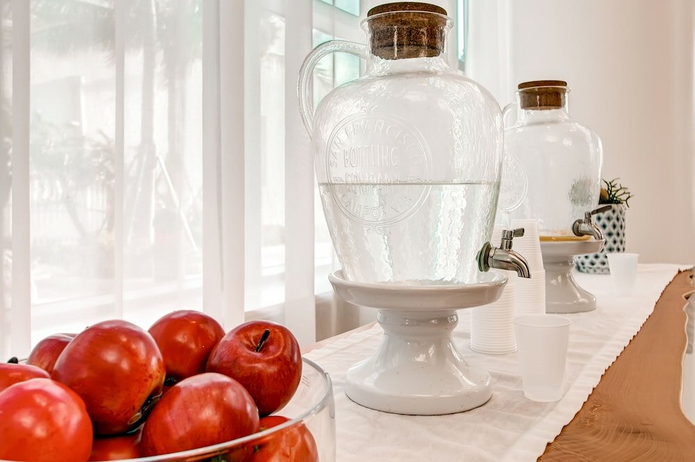 Фото Monte Carlo by Miami Vacations