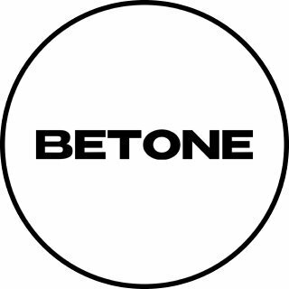 Betone