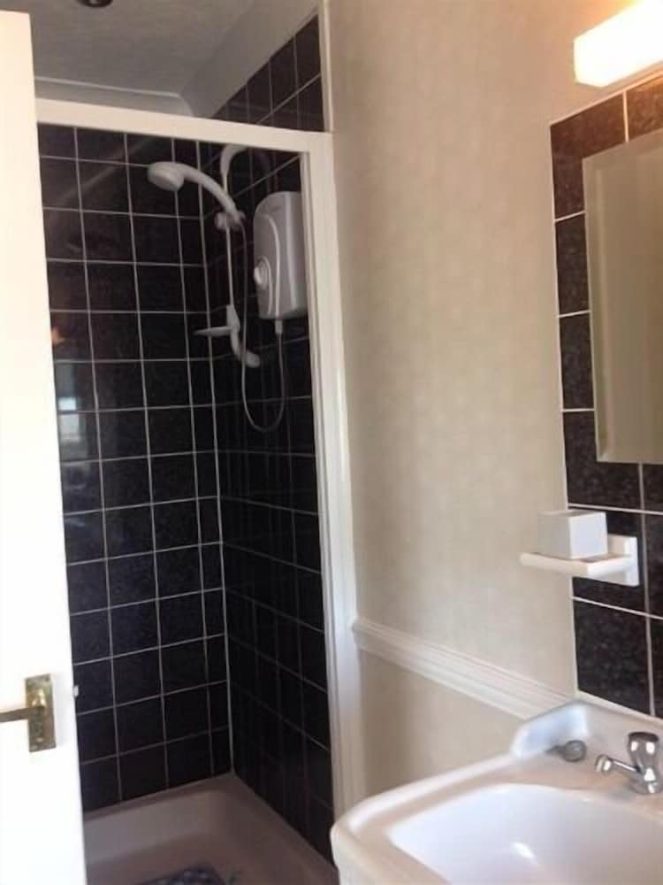 Фото The Fountain Tavern