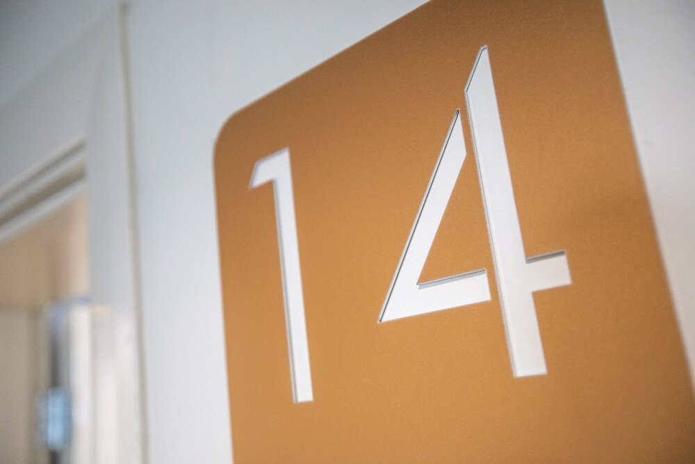 Фото Nightcap at Federal Hotel Mt Gambier