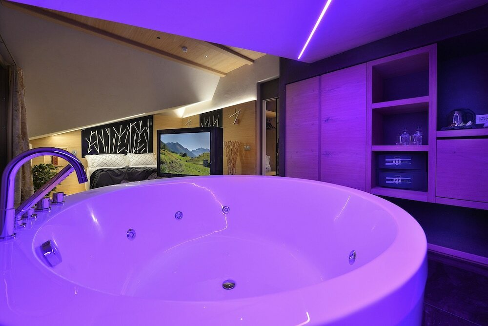 Фото Hotel Compagnoni