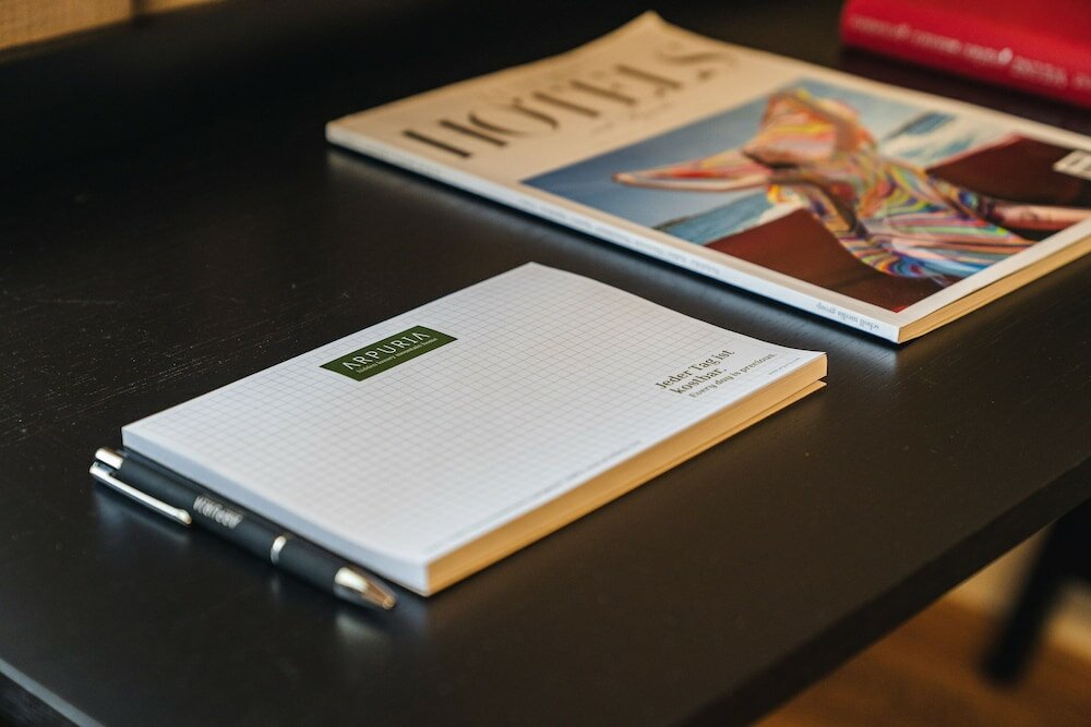 Фото Arpuria l hidden luxury mountain home Adults friendly