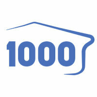 1000 для Удобной Жизни