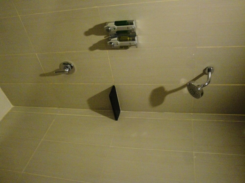 Фото Ramayana Hotel