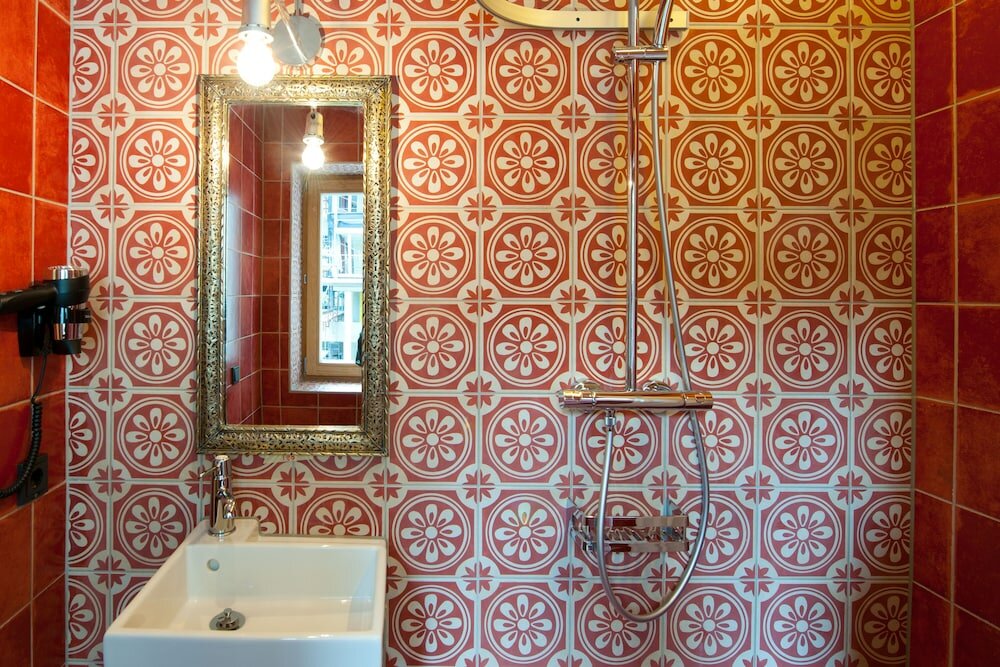 Фото Nala individuellhotel