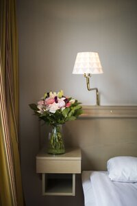 Гостиница Hotel Adlon