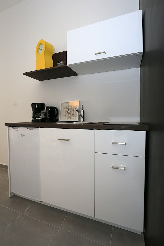 Фото Villa Maggie