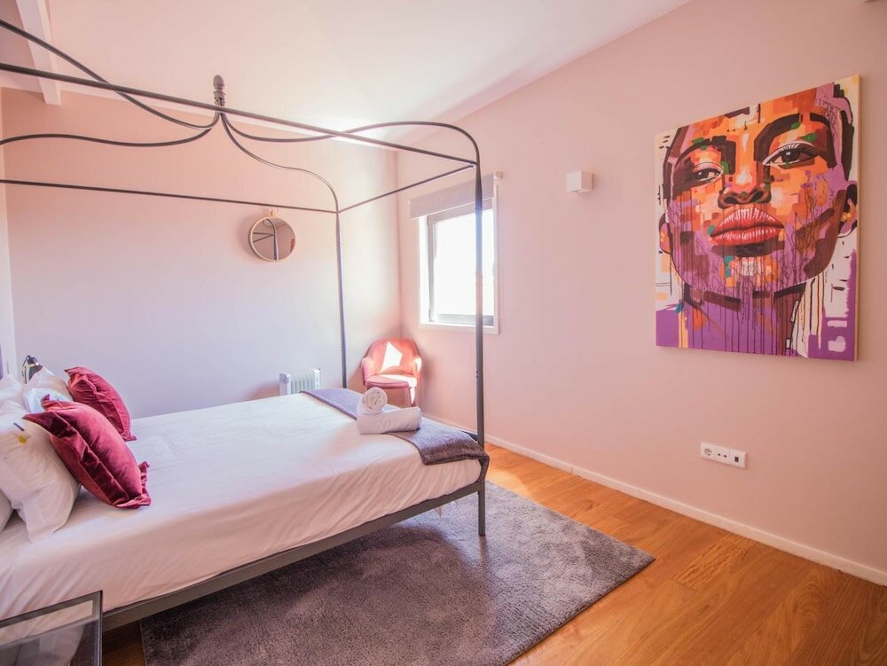 Фото Alibi by YoursPorto