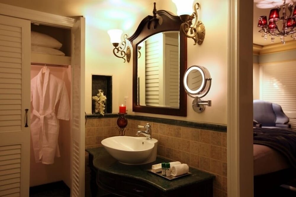 Фото Tuli Imperial