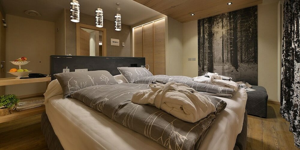 Фото Hotel Compagnoni