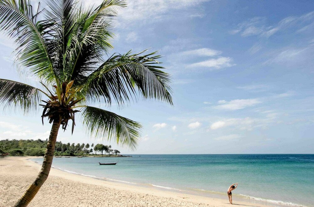 Фото Relax Bay Resort