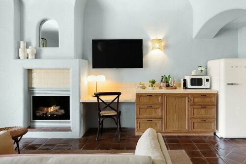 Гостиница Palihouse Santa Barbara в Санта-Барбаре