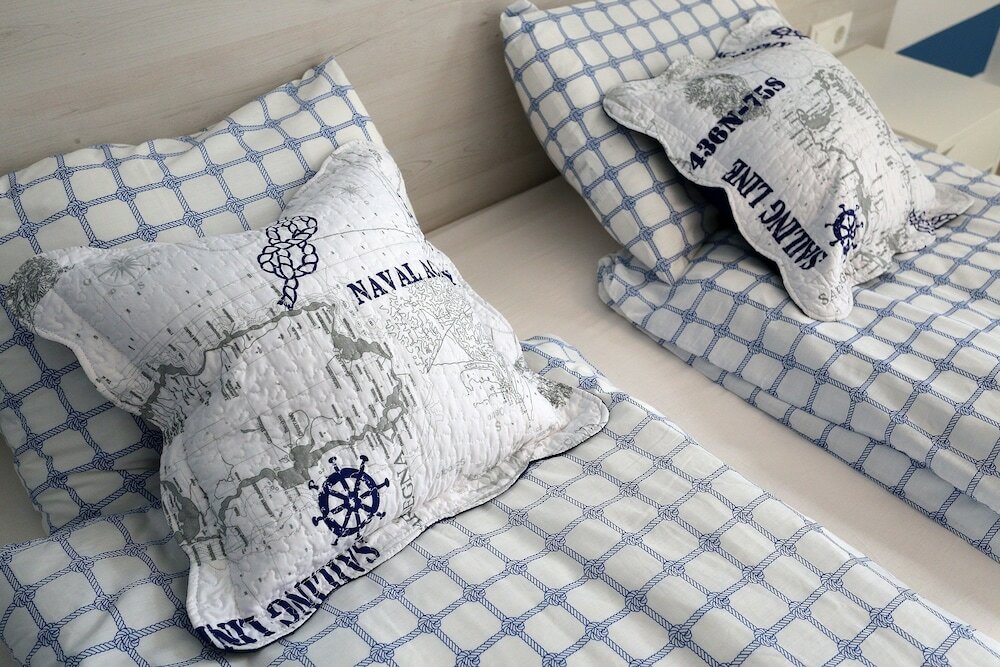 Фото Villa Maggie