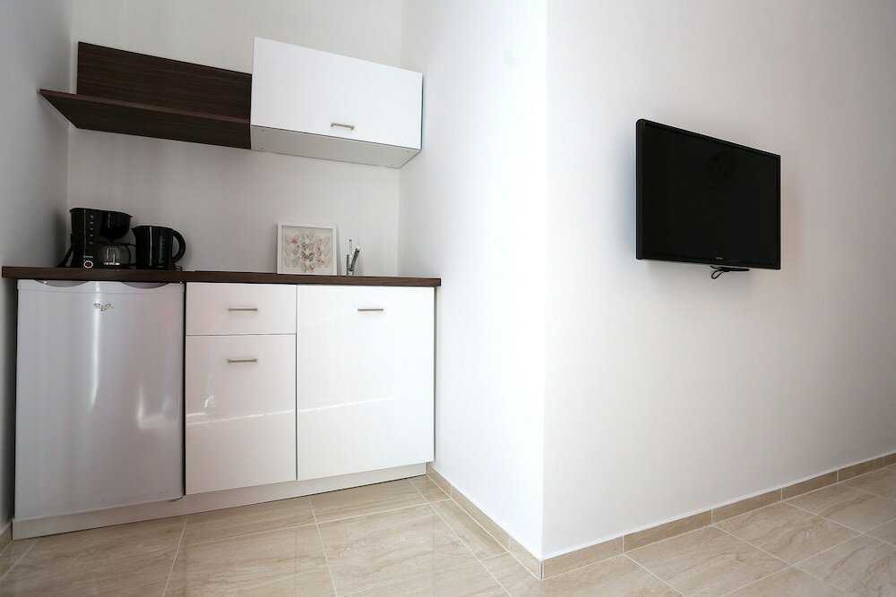 Фото Villa Maggie