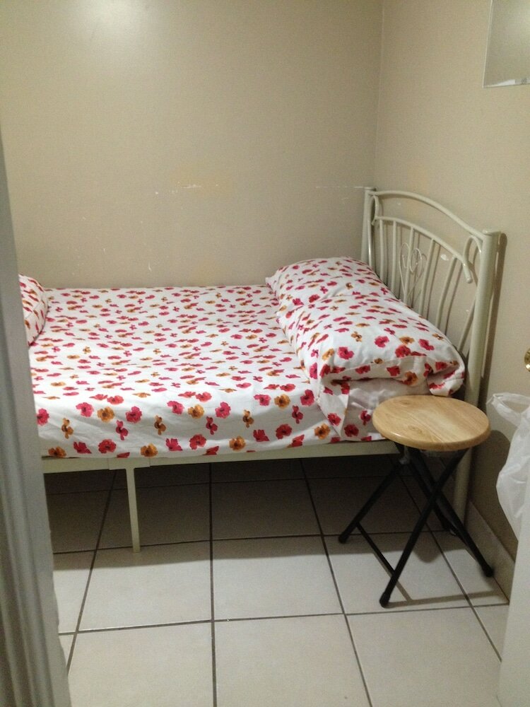 Фото Toronto Travellers Home